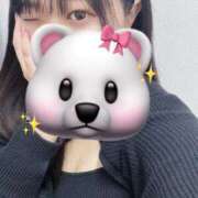 ヒメ日記 2025/03/21 18:51 投稿 ここな 渋谷とある風俗店♡やりすぎコレクション