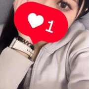 ヒメ日記 2025/03/25 18:51 投稿 ここな 渋谷とある風俗店♡やりすぎコレクション