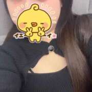 ヒメ日記 2025/03/27 18:51 投稿 ここな 渋谷とある風俗店♡やりすぎコレクション