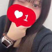 ここな 出勤しました❣️ 渋谷とある風俗店♡やりすぎコレクション