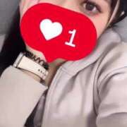 ここな 出勤してます💗 渋谷とある風俗店♡やりすぎコレクション