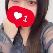 ここな 出勤しました🫶🏻 渋谷とある風俗店♡やりすぎコレクション