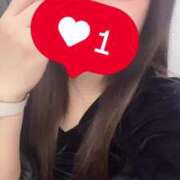 ここな 出勤したよ〜❣️ 渋谷とある風俗店♡やりすぎコレクション