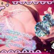 ヒメ日記 2025/08/01 21:13 投稿 なつみ 那珂川角海老