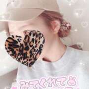 ヒメ日記 2025/08/02 12:13 投稿 なつみ 那珂川角海老