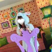 ヒメ日記 2025/08/04 21:13 投稿 なつみ 那珂川角海老