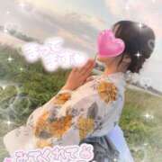 ヒメ日記 2025/08/05 20:53 投稿 なつみ 那珂川角海老