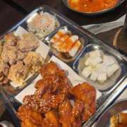 ヒメ日記 2025/08/07 20:33 投稿 なつみ 那珂川角海老