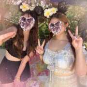 ヒメ日記 2025/08/29 09:43 投稿 なつみ 那珂川角海老