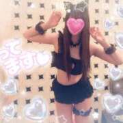 ヒメ日記 2025/09/05 09:23 投稿 なつみ 那珂川角海老