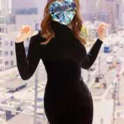 ヒメ日記 2025/09/12 09:53 投稿 なつみ 那珂川角海老