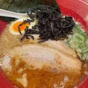 ヒメ日記 2025/10/22 16:53 投稿 なつみ 那珂川角海老