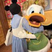 なつみ 出勤です 那珂川角海老