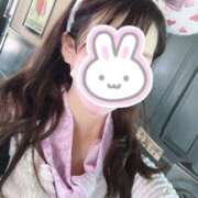 なつみ 11時から〜 那珂川角海老