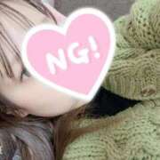 なつみ 11時〜 那珂川角海老