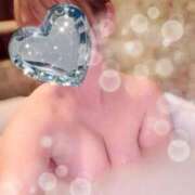 なつみ おはよう 那珂川角海老