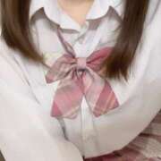 もも はじめまして！ ビデオdeはんど すすきの校