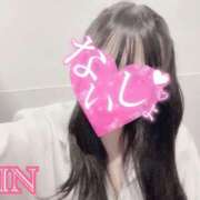 ヒメ日記 2025/08/02 15:56 投稿 りん 吉祥寺角海老