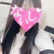 ヒメ日記 2025/08/03 23:46 投稿 りん 吉祥寺角海老