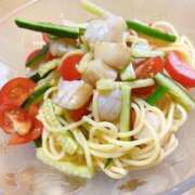 ヒメ日記 2025/08/04 23:36 投稿 りん 吉祥寺角海老