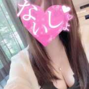 ヒメ日記 2025/08/07 20:06 投稿 りん 吉祥寺角海老