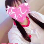 ヒメ日記 2025/08/10 14:46 投稿 りん 吉祥寺角海老