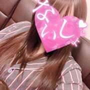 ヒメ日記 2025/08/12 21:44 投稿 りん 吉祥寺角海老