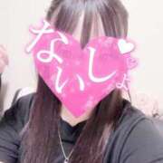 ヒメ日記 2025/08/14 02:16 投稿 りん 吉祥寺角海老