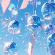 ヒメ日記 2025/08/14 07:36 投稿 りん 吉祥寺角海老