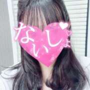 ヒメ日記 2025/08/15 16:26 投稿 りん 吉祥寺角海老