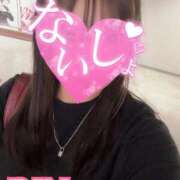 ヒメ日記 2025/08/19 18:46 投稿 りん 吉祥寺角海老