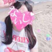 ヒメ日記 2025/08/27 12:56 投稿 りん 吉祥寺角海老