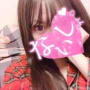 ヒメ日記 2025/09/05 00:06 投稿 りん 吉祥寺角海老