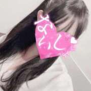 ヒメ日記 2025/09/05 14:46 投稿 りん 吉祥寺角海老