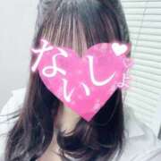 ヒメ日記 2025/09/05 23:56 投稿 りん 吉祥寺角海老