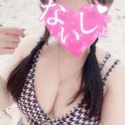 ヒメ日記 2025/09/06 14:16 投稿 りん 吉祥寺角海老