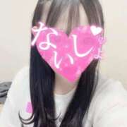 ヒメ日記 2025/09/07 12:04 投稿 りん 吉祥寺角海老