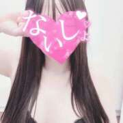 ヒメ日記 2025/09/10 19:36 投稿 りん 吉祥寺角海老