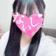 ヒメ日記 2025/09/14 14:56 投稿 りん 吉祥寺角海老