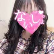 ヒメ日記 2025/09/25 13:46 投稿 りん 吉祥寺角海老