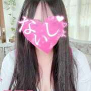 ヒメ日記 2025/10/02 13:46 投稿 りん 吉祥寺角海老