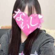 ヒメ日記 2025/10/07 14:06 投稿 りん 吉祥寺角海老