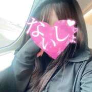 ヒメ日記 2025/10/08 12:46 投稿 りん 吉祥寺角海老