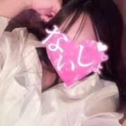 ヒメ日記 2025/10/14 11:16 投稿 りん 吉祥寺角海老