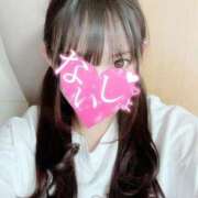 ヒメ日記 2025/10/19 14:06 投稿 りん 吉祥寺角海老