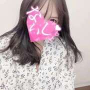 ヒメ日記 2025/10/26 12:26 投稿 りん 吉祥寺角海老