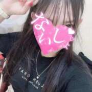 ヒメ日記 2025/10/28 12:26 投稿 りん 吉祥寺角海老