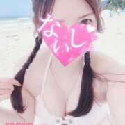 ヒメ日記 2025/10/31 11:46 投稿 りん 吉祥寺角海老