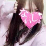 ヒメ日記 2025/11/01 14:56 投稿 りん 吉祥寺角海老