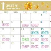 ヒメ日記 2025/11/01 23:56 投稿 りん 吉祥寺角海老